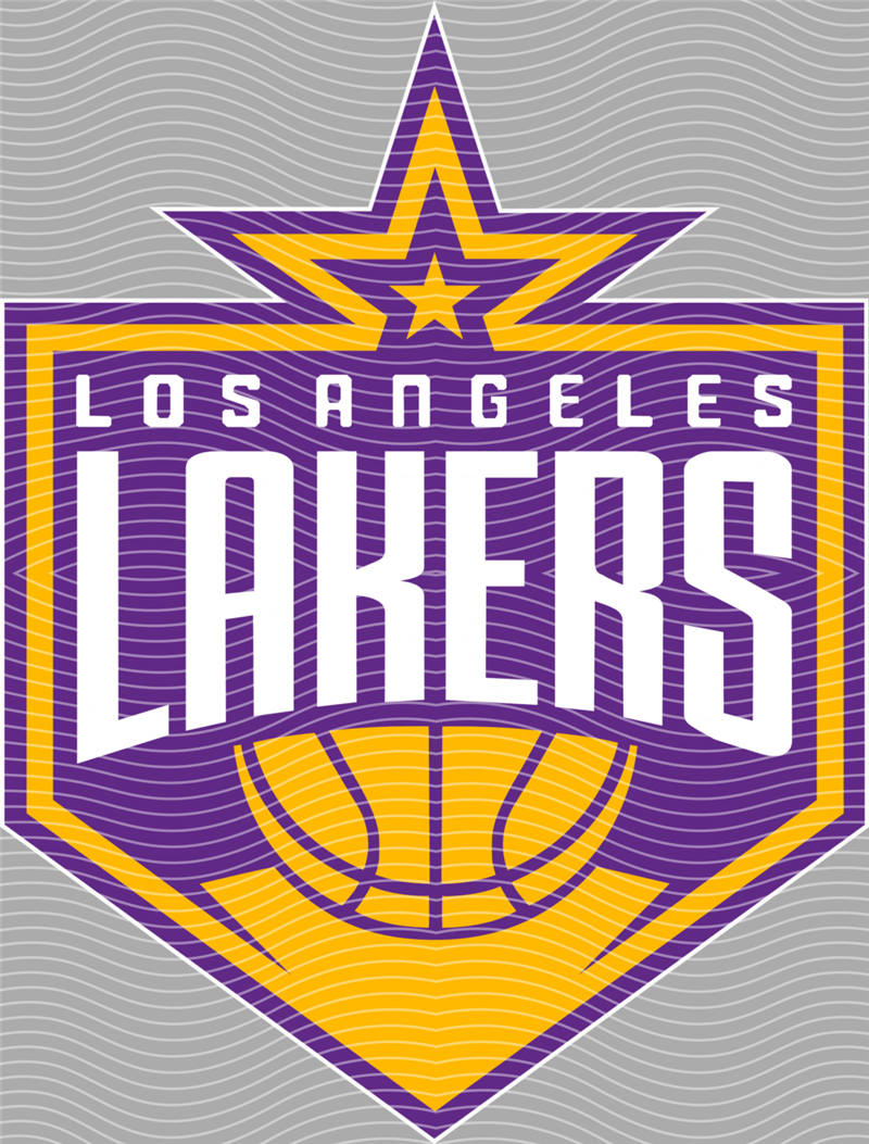 NBA and Team-Q 208